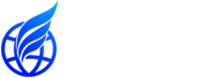 纵横寰宇logo