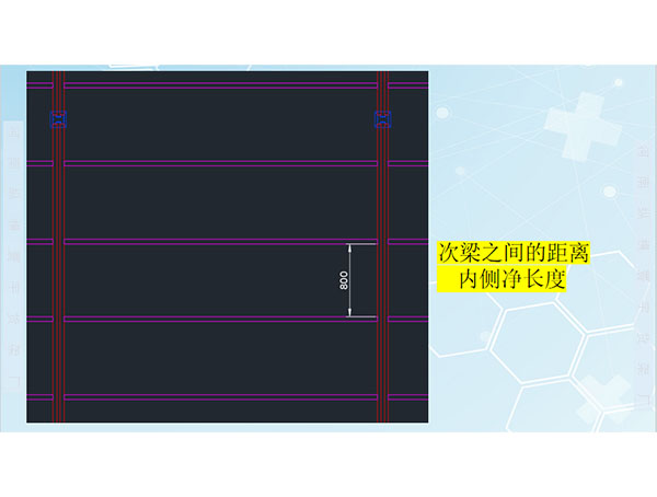 钢平台参数