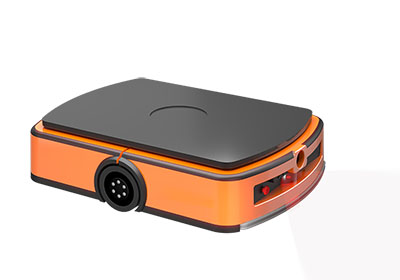 AGV